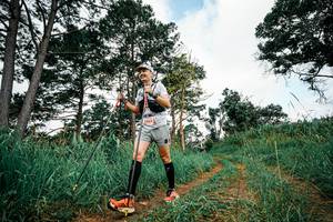 BIB: 
                            <button type="button" onclick="openModal(25996493)" class="btn btn-primary btn-sm float-right btn-popup" data-toggle="modal" data-target=".modal-high-quality">
                        <i class="fas fa-shopping-cart"></i> Add to Cart
                    </button>
                                            <button type="button" onclick="isThisMe(25996493, true)" class="btn btn-success btn-sm float-right btn-popup btn-isme hidden" data-toggle="tooltip" data-placement="bottom" title="นี่คือรูปของคุณใช่ไหม คลิกที่นี่เพื่อเอาเข้าอัลบั้ม">
                        <i class="fas fa-plus"></i> Add to album
                    </button>
                    <button type="button" onclick="isThisMe(25996493, false)" class="btn btn-warning btn-sm float-right btn-popup btn-isnotme hidden">
                        <i class="fas fa-ban"></i> Remove from album
                    </button>